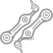����� �������� | ����� ����/��� | Chevrolet Matiz, Spark, Daewoo Matiz Box (KLA4), Matiz (KLYA), Suzuki ALTO I (SS80), ALTO II (EC), ALTO III (EF), AL...