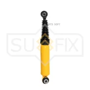 ����������� | ��� ����/��� | SA1581 ����
