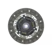 ���� ��������� [190 mm] Aisin DS026U - DS026U ����