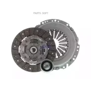 ���/�� ��������� [240 mm] Aisin KN082 - KN082 ����