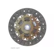 ���� ��������� Aisin DZ008 - DZ008 ����