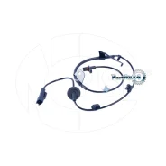 ������ ABS Mitsubishi ASX I 10-16 ������ ����� NSP NSP044670A579 NSP044670A579 ����