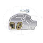 ������ ���� Skoda Rapid 00-13 NSP NSP0809G325429 NSP0809G325429 ����