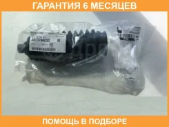 ������� �������� ��������� Subaru / 34137AG020 �������� 6 ��� 34137AG020 ����