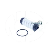������ ���� Haval F7/F7x 19- NSP NSP19151100002 NSP19151100002 ����
