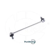 ������ ������������� �������� Exeed VX NSP Nsprs90N50 NSPRS90N50 ����