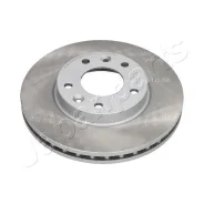 ���� ��������� KIA Carnival 03- �������� ����. D 274��. Japanparts DIK11C DIK11C ����