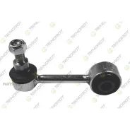 ������ ������������� VW Eurovan T4 1990-2003 Front, VW Transporter T4 1990-2003 Front, �������� V720 ����