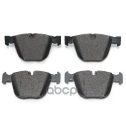 ������� ��������� �������� | ��� | BMW E60/E61/E63/E64/E65/E66 98- 139,7X68X17,2mm BMW ���. 34216768471 34216768471 ����