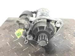 ������� Skoda Octavia 2012 A02035056 02M911024A ����