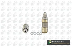 ���������������� Bga ���. HL6365 HL6365 ����