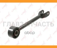 ����� �������� | ��� ����/��� | B5060LR ����