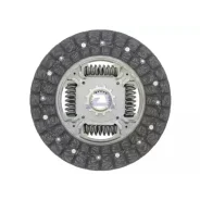 ���� ��������� [236 mm] Toyota 4 Runner 90-95/Hiace 98-/Hilux 97-01 DTX168 ����