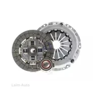 ���/�� ��������� [212 mm] Toyota Avensis 97-/ Carina E 92-97/ Corolla 92- KT100A ����