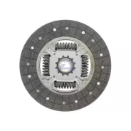 ���� ��������� [236 mm] Toyota Camry 06-11/Rav 4 06-13 DTX188 ����