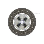 ���� ��������� [236 mm] Toyota Hiace 85-89/Hilux 83-88 DT063V ����