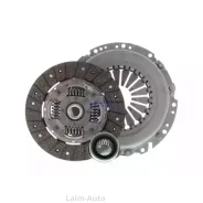 ���/�� ��������� [240 mm] Nissan Terrano 93-07 KN082 ����