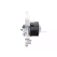 ����� ������� Mitsubishi Galant 2,5 V6 24v 92-04 (6A13) WPM037V ����