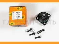 ������� �����, ������� JSB0103 ����