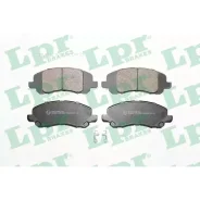 ������� ��������� Mitsubishi ASX/Lancer/Outlander/Dodge Caliber �������� LPR 05P1430 05P1430 ����