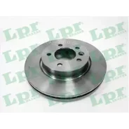 ���� ��������� LAND Rover Discovery 2.7D 04-/Range Rover Sport 2.7D 05- �������� LPR A4015V A4015V ����