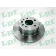 ���� ��������� Mercedes W114/115/123/126 ������ D 279��. LPR M2031P M2031P ����