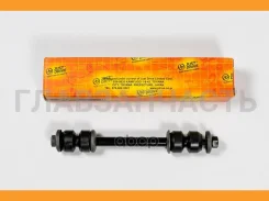 ������ ������������� ������/����� ������ JSL0300 ����