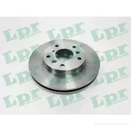 ���� ��������� Chery Tiggo 05-14/Mazda 626 2.0-2.2 87-97 �������� LPR M5371V M5371V ����
