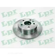 ���� ��������� OPEL Insignia R16 08-/SAAB 9-5 R16 10- ������ D 292��. LPR O1029P O1029P ����