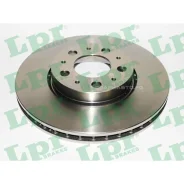 ���� ��������� Volvo S60 01-/S80 99-06/V70 97-/XC70 02- R15 �������� D 286��. LPR V1484V V1484V ����