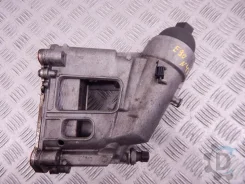 ������ ��������� ������� BMW 3-series (E90/91/92) 2008 11 42 7 797 392 11427797392 ����