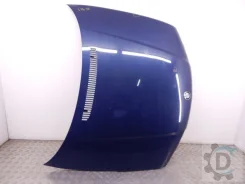 ����� BMW 3-series (E46) 2002 41 61 7 016 417 41617016417 ����