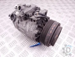 ���������� ������������ BMW 5-series (E39) 2002 64 52 6 910 459 64526910459 ����