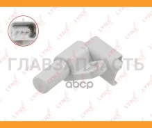 ������ ��������� ������������������ ���� DM3577 ����