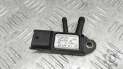 ������ �������� ��������� ����� Renault Scenic 2014 227702184R 227702184R ����