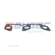 ���������, �������� ��������� Mercedes-BENZ 100793 ����