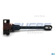 ������ ����������� Scania 85246 ����