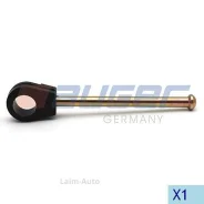 ������ ��������� �������, �����. ������� Mercedes 87143 ����