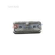 �����, ���������������� ������� Mercedes 93014 ����