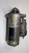 ������� Opel Insignia 2008-2017 ������. �����:1202489, 6202073, 93169020, ���:2012, ��������� ���������:���: ������; �����: 2 �. ; ����������� ���: CD...