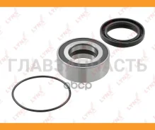 ��������� ������� | ��� ����/��� | Lynxauto WB1073 WB1073 ����