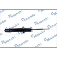 ����������� Hyundai Sonata NF 04- ���. ���. /����. ���. Mando EX546113K030 EX546113K030 ����