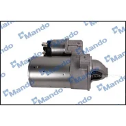 ������� Daewoo Matiz/Spark Mando EX96963481 EX96963481 ����