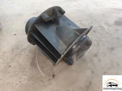 ���������� Audi A8 D3 (S8) (2002 - 2010) 2004 057906461D ����