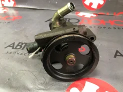 �������������� Toyota 4432020270 4432020270 ����
