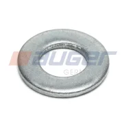 ����� AUDI A6 (C6), A8 (4E) 3912901 Auger 59752 Auger 59752 59752 ����