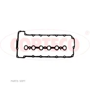 �������� ��������� ������ ��� Corteco 440489P 440489P ����
