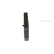 ������ ��� [92 ���.22mm] Hundai Accent/ Mitsubishi Lancer/ Colt 1.2-1.5 88-99 1987949142 ����