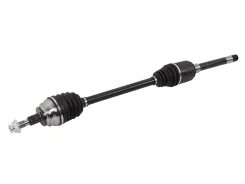 ������ � ����� Mercedes-Benz M-Class 05-11 / GL-Class 06-12 (������� / ������) SAT BZ-5-161, ������ �������� BZ5161 ����