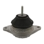 ����� ��������� | ����� | AUDI 100 (44, 44Q, C3) 2.3 E 10.1986 - 11.1990 AUDI 100 (44, 44Q, C3) 2.2 08.1984 - 12.1988 Febi ���. 01105 01105 ����